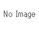 0328�싅���������`2008/3/31(��) 9:59�܂Ń|�C���g5�{�C���[�WDJ�W���p��DV LOOPS Vol.5 �W���Y